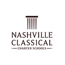 Nashville Classical Charter Schools