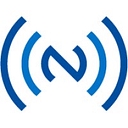 Nashville Communications Inc. logo