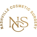 Don Griffin, Md: Nashville Cosmetic Surgery logo
