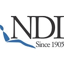 Nashville Dental Inc. logo
