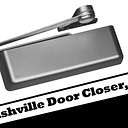 Nashville Door Closer