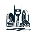 Nashville District Management Corp Inc logo