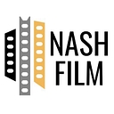 Nashville Film Festival logo