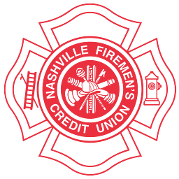 avatar logo