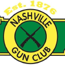 Nashville Rod and Gun Club Inc logo