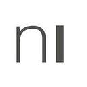 Nashville Interiors logo