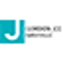 Gordon Jewish Community Center logo