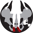 Nashville Knee and Shoulder Center logo