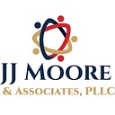 JJ MOORE & ASSOCIATES, PLLC