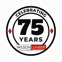 Nashville Lumber logo
