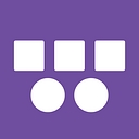 Davidson Transit Organi