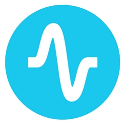 NT
