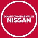 Nashville Nissan