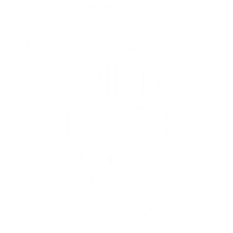 Nashville North logo