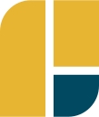 Office Furniture + Related Services logo