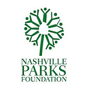 Nashville Parks Foundation logo
