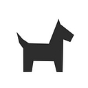 Nashville Pet Salon