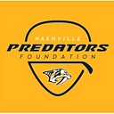 Ford Ice Centers