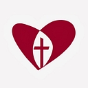 Nashville Rescue Mission logo