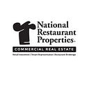 National Restaurant Properties Of Nashville logo
