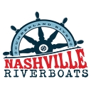Nashville Riverboats LLC