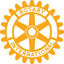 Rotary Club of Nashville logo