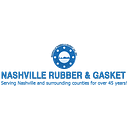 Nashville Rubber & Gasket
