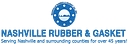 Nashville Rubber & Gasket Co., Inc. logo