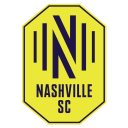 Nashville Soccer Club
