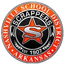 Nashville School District