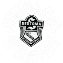 Sertoma Club of Nashville Foundation Inc logo