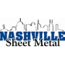 Nashville Sheet Metal, Llc logo
