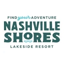 Nashville Shores logo