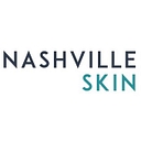 Nashville Skin logo