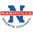 Nashville Sports Council