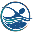 Nashville Swim Academy logo