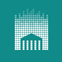 Nashville Symphony Association logo