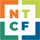 Tennessee Technology Development Corp logo