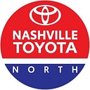 Nashville Toyota North