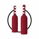 Nashville Wine Auction logo