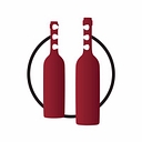 Nashville Wine Auction logo