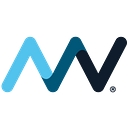 Nashville Wire Products logo