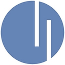 Nashville YardsNashville Yards logo
