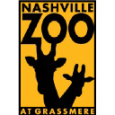 nashvillezoo logo