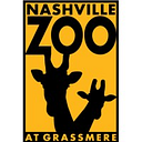 Nashville Zoo Inc logo