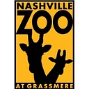 Nashville Zoo