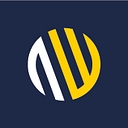 Nash Warren Insurance logo