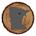 City of Nashwauk logo