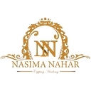 Nasimanaharcuppingacademy logo