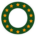 North American Shia Ithna-asheri logo